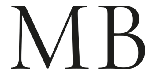 MB