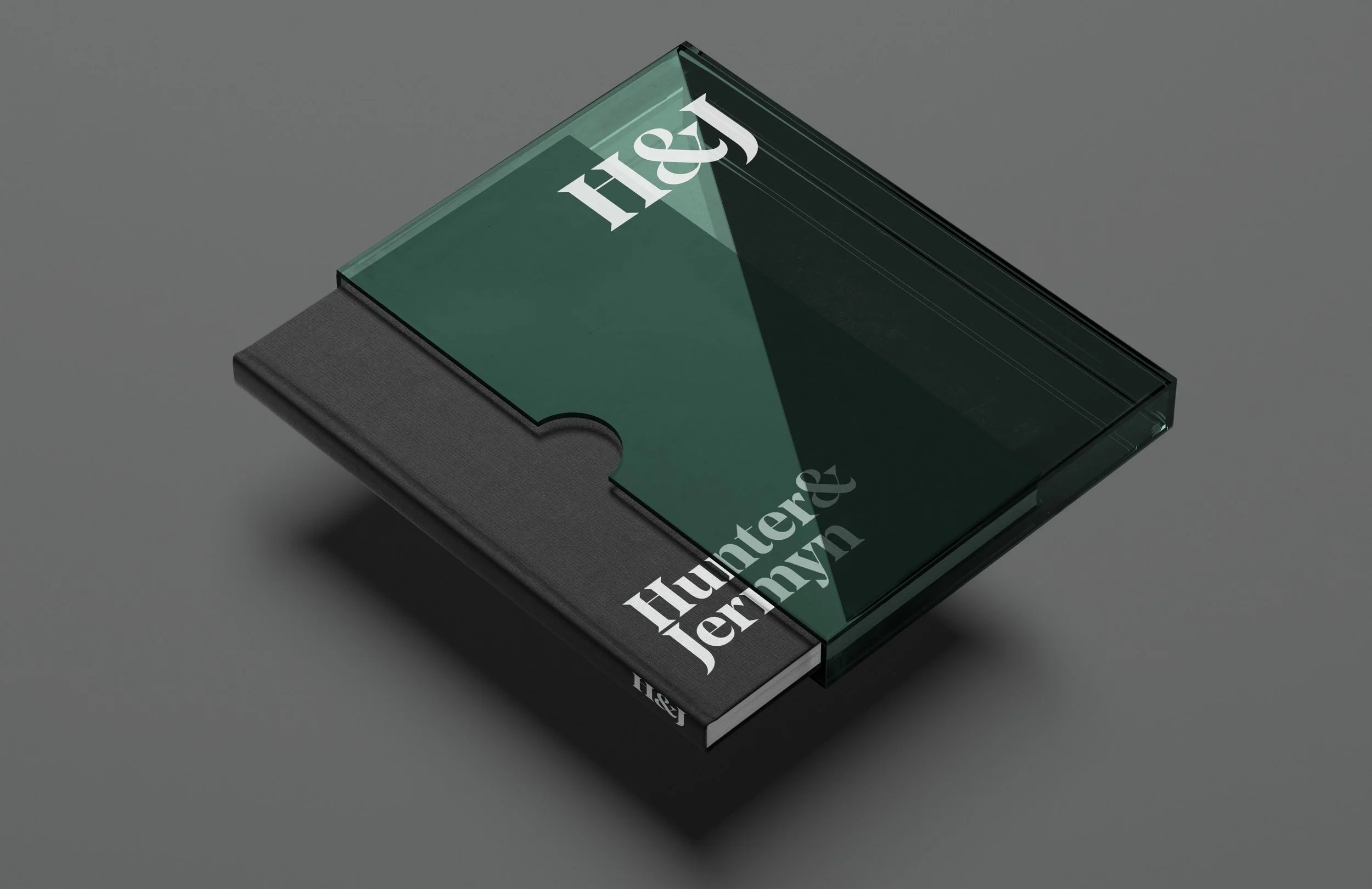 Folder