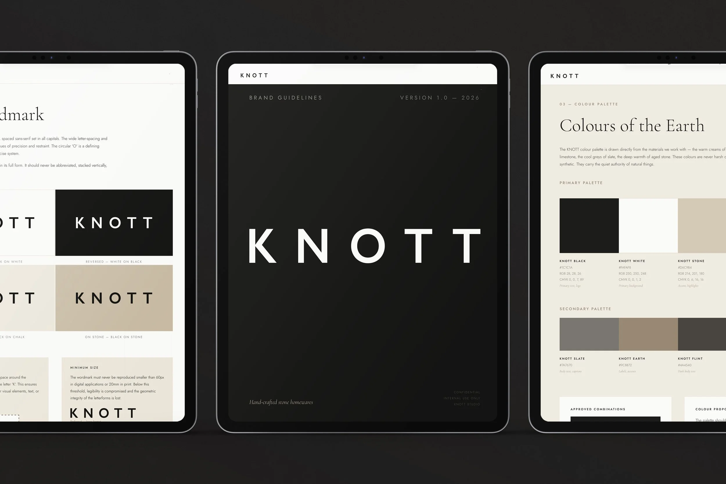 Brand Guidelines