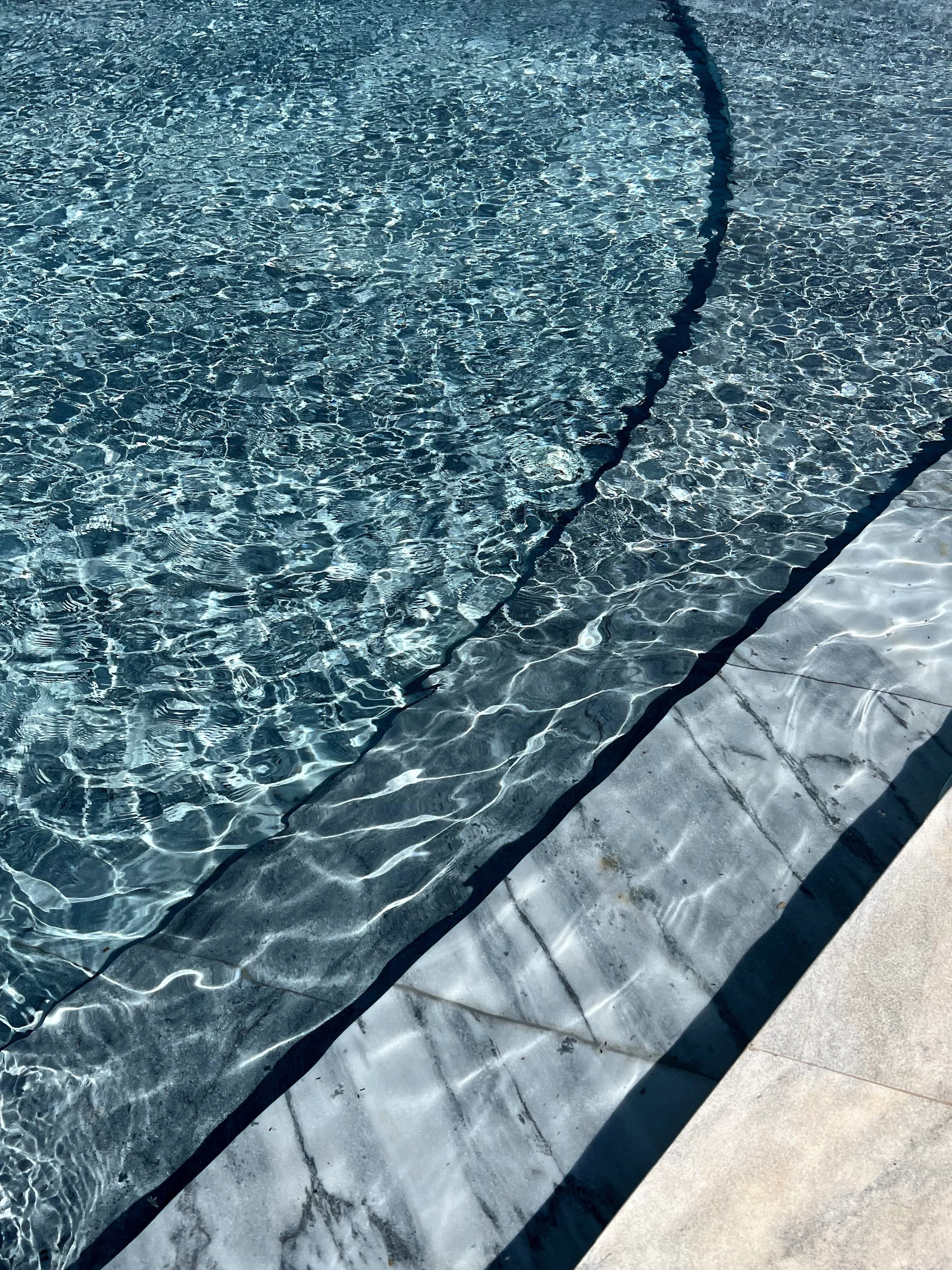 Praia Do Canal — Marcus Baron (2)