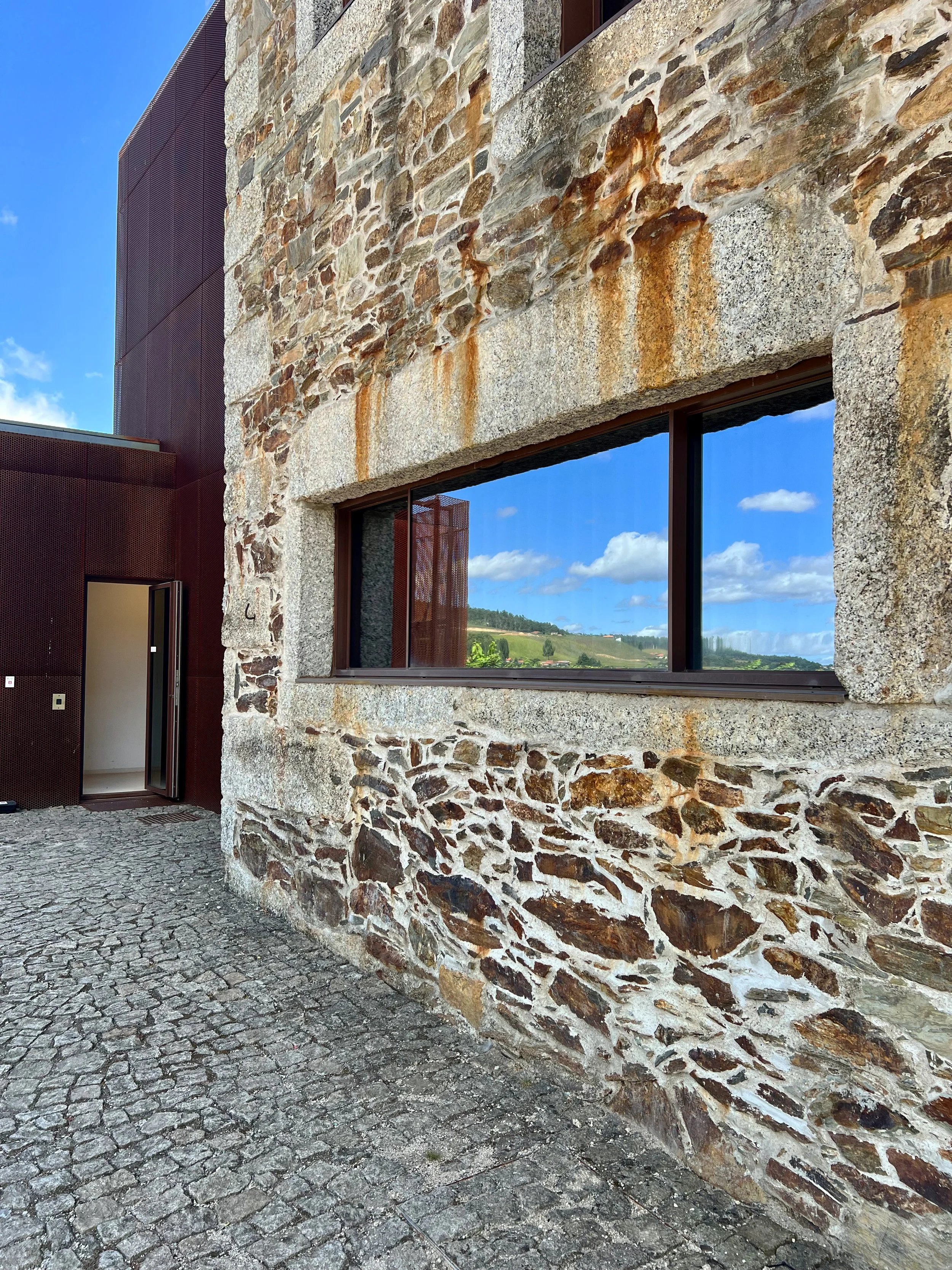 Monverde 4