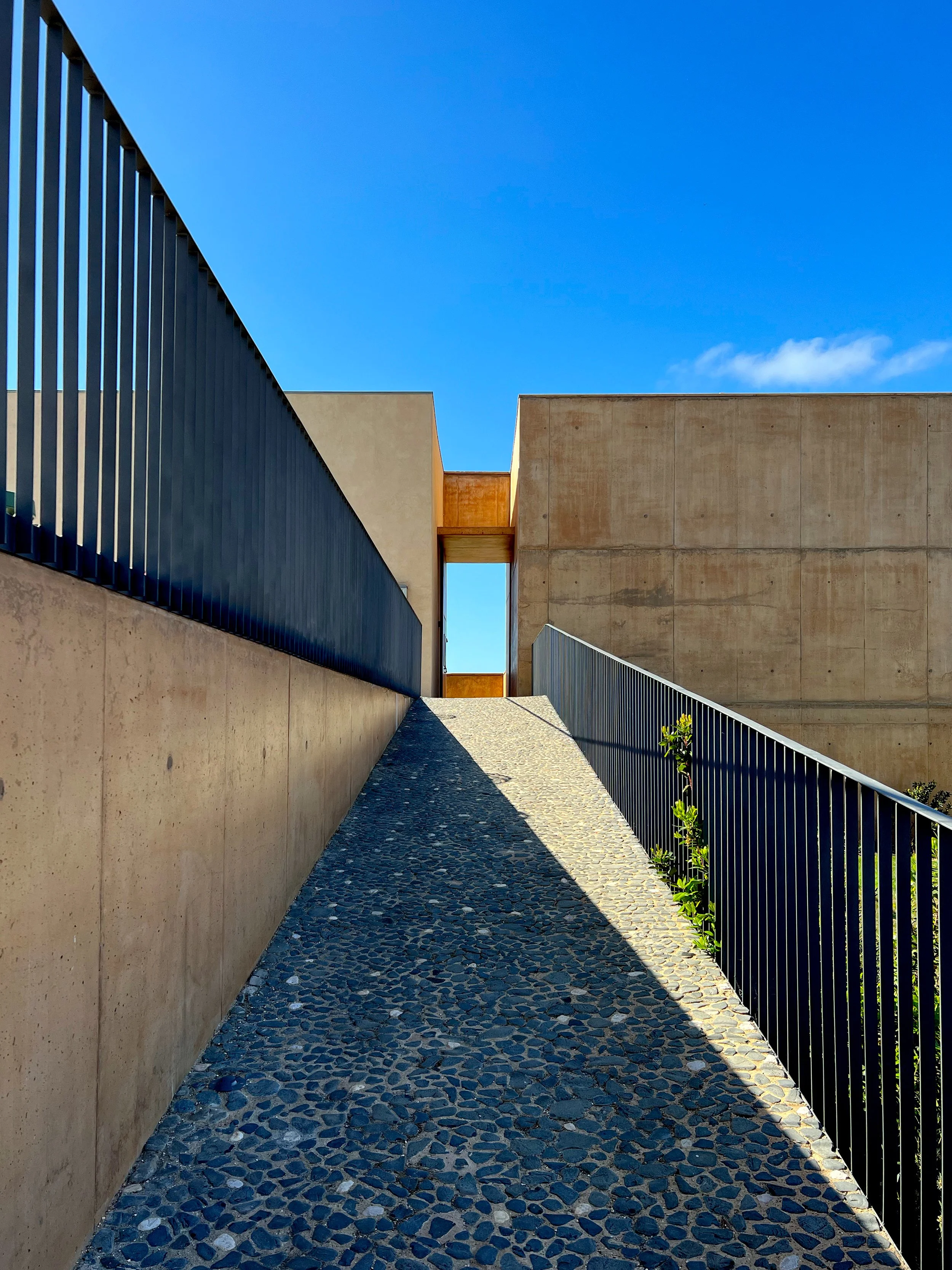 Praia Do Canal — Marcus Baron (4)